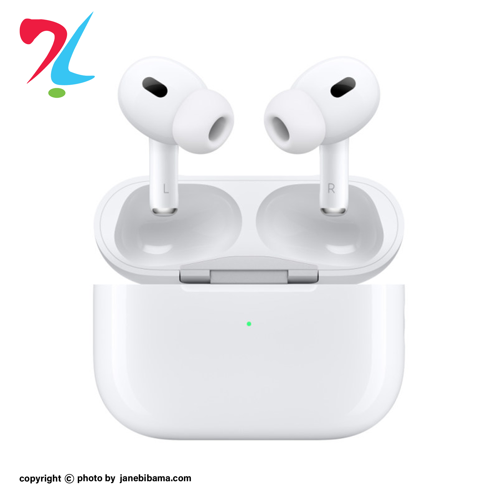 airpods p50 pro