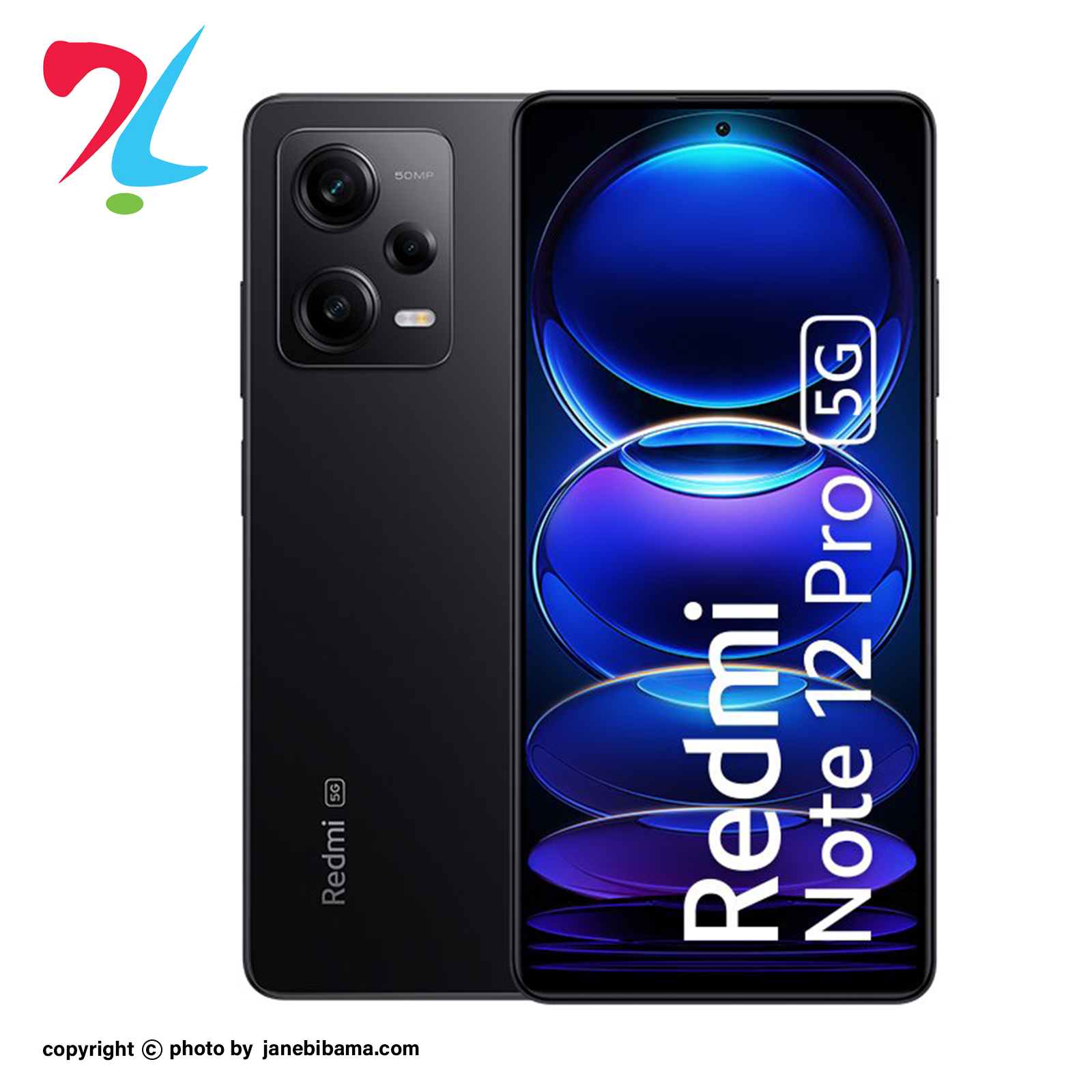 redmi 8 pro 5 g