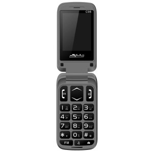 005 005