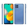گوشی موبایل سامسونگ مدل Galaxy M32 (RAM 6) ظرفیت 128GB-آبی روشن