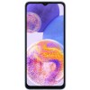 گوشی موبایل سامسونگ مدل Galaxy A23 (RAM 6) ظرفیت 128GB - سفید (ویتنام)