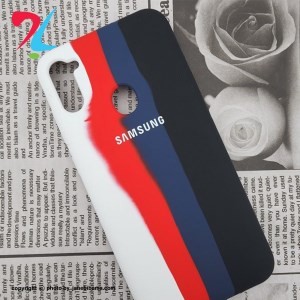 09802452209f5dd3c9d5f11253eab883