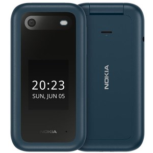 0a3908425b081eee76d21e6c8a78951f4686c985_1665837922 0a3908425b081eee76d21e6c8a78951f4686c985_1665837922