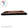 قاب گوشی سامسونگ Samsung A10 مدل طرح دار فانتزی - طرح 2