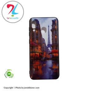 قاب گوشی سامسونگ Samsung A20 مدل طرح دار فانتزی