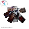 قاب گوشی سامسونگ Samsung A20s مدل طرح دار فانتزی - طرح 7