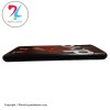 قاب گوشی سامسونگ Samsung A20s مدل طرح دار فانتزی - طرح 7
