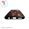 قاب گوشی سامسونگ Samsung A20s مدل طرح دار فانتزی - طرح 7