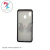 قاب گوشی سامسونگ Samsung A20 مدل طرح دار فانتزی - طرح 7