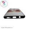 قاب گوشی سامسونگ Samsung A20 مدل طرح دار فانتزی - طرح 8
