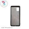قاب گوشی سامسونگ Samsung A51 مدل طرح دار فانتزی - طرح 2
