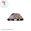 قاب گوشی سامسونگ Samsung A51 مدل طرح دار فانتزی - طرح 1