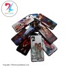 قاب گوشی سامسونگ Samsung A51 مدل طرح دار فانتزی - طرح 9