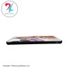 قاب گوشی سامسونگ Samsung A51 مدل طرح دار فانتزی - طرح 9