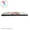 قاب گوشی سامسونگ Samsung A20 مدل طرح دار فانتزی - طرح 2