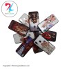 قاب گوشی سامسونگ Samsung A20 مدل طرح دار فانتزی - طرح 2