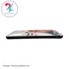 قاب گوشی سامسونگ Samsung A70S مدل طرح دار فانتزی - طرح 1