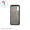 قاب گوشی سامسونگ Samsung A70S مدل طرح دار فانتزی - طرح 5