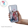 قاب گوشی سامسونگ Samsung A70S مدل طرح دار فانتزی - طرح 5