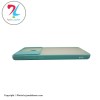 قاب گوشی هواوی Huawei P30liteمدل محافظ لنز دار کشویی - مشکی