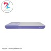 قاب گوشی هواوی Huawei Y6Pمدل محافظ لنز دار کشویی - مشکی