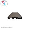قاب گوشی شیائومی Xiaomi redmi 9a مدل پشت مات دوررنگی - سبز یشمی