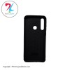 قاب گوشی هواوی Huawei Y6pمدل ASN-007 - مشکی