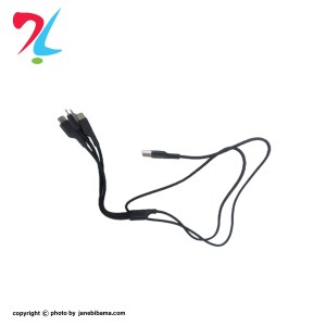 قاب فانتزی برجسته دخترانه سامسونگ A21 سری ۶