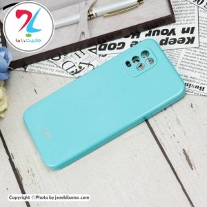 قاب محافظ لنزدار کره ای Belkin شیائومی Mi 10 Lite