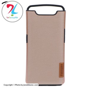 قاب طرح Spigen سامسونگ A80
