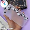 قاب عروسکی طرح پاندا iPhone 7/8 - طرح1