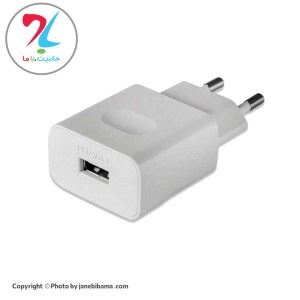 کلگی فست شارژ هواوی Huawei Fast QC3