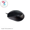 موس با سیم تسکو Tsco مدل TM301