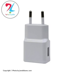 کلگی شارژ اورجینال سامسونگ گلکسی Galaxy Samsung S4 1.5A