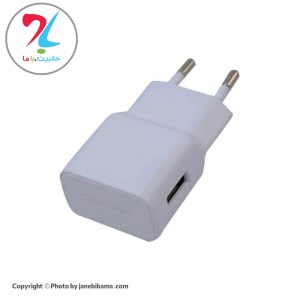 کلگی شارژ اورجینال سامسونگ گلکسی Samsung Galaxy A5 1.55A