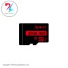 رم میکرو 32 گیگ اپیسر Apacer R85 U1 C10 85MB/s