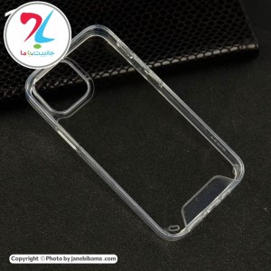 قاب ضدضربه Space آیفون Apple iPhone 13 Mini