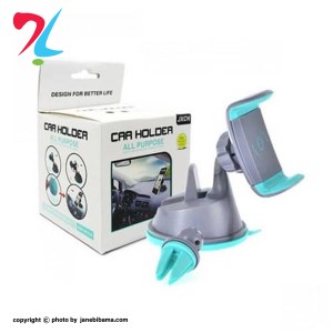 کاور سیلیکونی هندزفری qcy t13