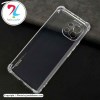 قاب محافظ لنزدار ژله ای SMTT ضدضربه Xiaomi Mi 11