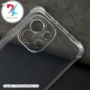 قاب محافظ لنزدار ژله ای SMTT ضدضربه Xiaomi Mi 11