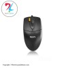 موس با سیم تسکو Tsco مدل TM212