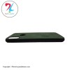 قاب گوشی هواوی Huawei Y6 prime 2019مدلASN-007 - سبز یشمی