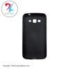 قاب گوشی سامسونگ Samsung G7106 مدلASN-007 - مشکی