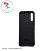 قاب گوشی هواوی Huawei Y8P مدلASN-007 - نارنجی