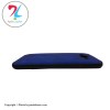 قاب گوشی هواوی Huawei Y8P مدلASN-007 - نارنجی