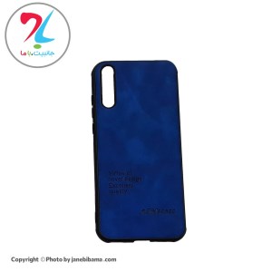 قاب گوشی هواوی Huawei Y8P مدلASN-007