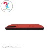 قاب گوشی هواوی Huawei Y8P مدلASN-007 - قرمز