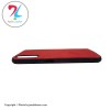 قاب گوشی هواوی Huawei Y9S مدلASN-007 - قرمز