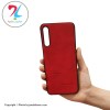 قاب گوشی هواوی Huawei Y9S مدلASN-007 - قرمز