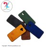 قاب گوشی سامسونگ Samsung J6 PLUS مدلASN-007 - قهوه ای